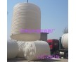 天津pe水箱 塑料水箱 20t吨大型白色塑料大桶厂家直销