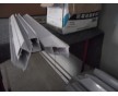 天津PVC异型材厂家