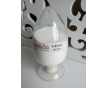上海琦鸿产白发泡剂BF-220 适用于PVC广告板等发泡产品