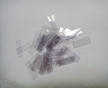 深圳厂家直销透明PVC镜面 垫子 包装盒等制品 量大优势