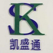 深圳市凯盛通模具材料科技有限公司