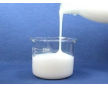 CX-360-60 牛奶水 PU脱模剂 原料进口 厂家直销