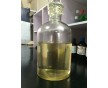 烷基磺酸酯增塑剂可作为PU基的密封和粘结系统