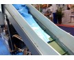 新疆大棚膜农膜回收再生造粒机厂家直销信誉有保证