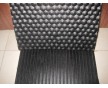 牛栏垫-三河长城橡胶二十年专业橡胶品牌，信誉保障，质量