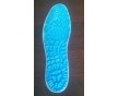 厂家定制耐黄变、高防水性、耐磨性、防滑性TPU鞋垫薄膜