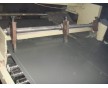 生产板材设备的机器   祥坤塑机专业供应