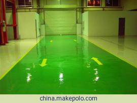 东莞地板漆，环氧地板漆，环氧地板材料厂