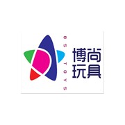  东莞市石碣利胜塑胶五金制品厂