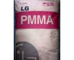 PMMA LP-3105(粉）、LP-3105(粉）