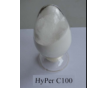 六合一工程塑料功能助剂（HyPer C100树脂）