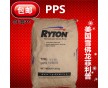 Ryton耐蠕变性高模量 PPS BR111美国雪佛龙菲利普