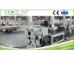 供应张家港格雷斯PVC90-250生产线
