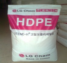 HDPE 韩国LG化学 牌号BE04