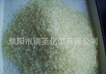 厂家直销供应热熔路标漆专用石油树脂, 碳五石油树脂