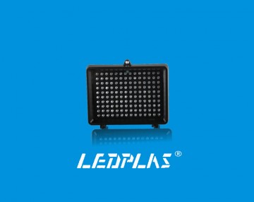 LED套件模块专用料