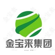 深圳市金宝来科技有限公司