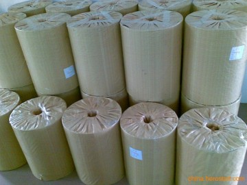 PVC材料生产厂家 直销彩色PVC片材