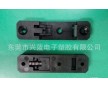 DIN RAIL CLIP 标准导轨卡扣/导轨/卡扣