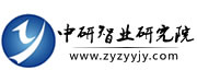 中国电气安装市场现状调查及经营分析报告2016-2021