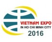 2016越南(胡志明)国际煤矿技术设备展