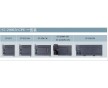 西门子PLC卡件S7-200CN控制器