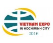 2016中国电力技术设备越南博览会