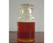 厂家供应太古油磺化土耳其红油均染剂分散剂印染助剂