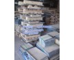 长期专业供应各种规格木质包装箱