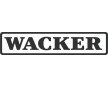 气相法二氧化硅-德国瓦克Wacker