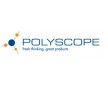 荷兰Polyscope-SMA树脂
