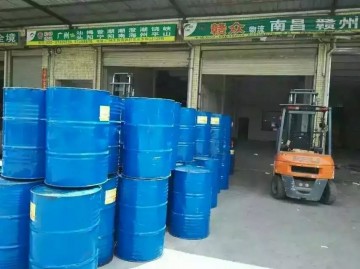 AE-2-5水性沥青基桥面防水涂料哪里有？