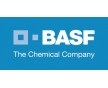 BASF 巴斯夫紫外线吸收剂328（汽巴）