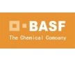 BASF 巴斯夫光稳定剂622（汽巴）