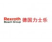 德国Rexroth力士乐官网