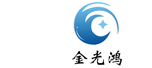 鹤山市光鸿环保塑料科技有限公司