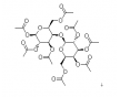 β-D-麦芽糖八酯(CAS:22352-19-8)