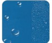 纳米涂层液JC-36D，防水耐磨抗氧化 金属，玻璃，陶瓷可用