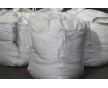 本厂专业生产吨袋集装袋