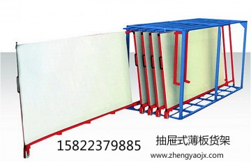 天津正耀货架厂生产仓储货架 可定做 可送货 可安装