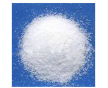 长期现货供应 一级硬脂酸 1801 :塑料脱模剂 表面活性剂