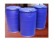 加厚200升塑料桶 200L双环化工桶 北京春源塑料桶厂家