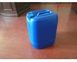 供应30升加厚化工桶 30升闭口塑料桶  北京春源塑料桶厂家