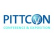 PITTCON2018美国实验室展