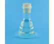 供应PVC专用液体透明增韧剂不影响产品原色 免费样品