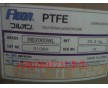 PTFE TF3311●