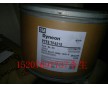 美国3M PTFE TF4102¤