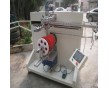 水桶丝印机水桶丝网印刷机矿泉水桶丝网印刷机