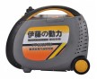 房车车载静音数码变频发电机2.5KW​