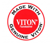 VITON VTR-9180╬